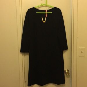 Women’s dress